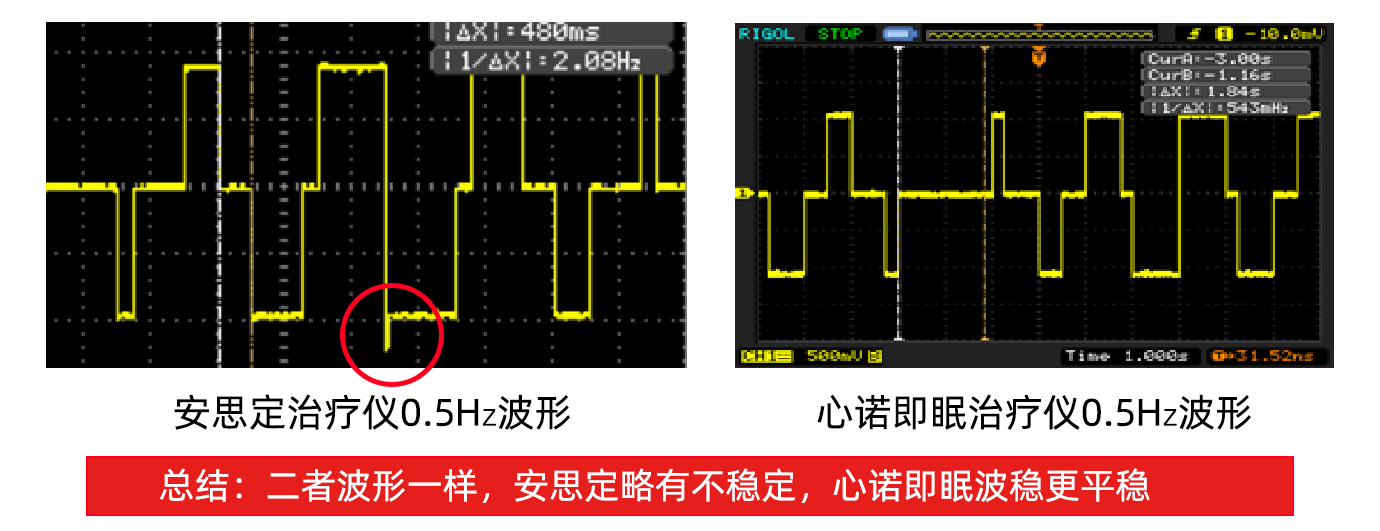 未标题-122225568 - 副本.png