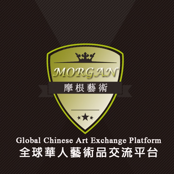 摩根全球艺术网：艺术品线上交易，是现在也是未来
