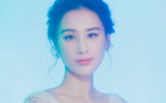 心诺即眠睡眠仪，惊艳亮相《辣妈辣么美》，明星辣妈的助眠秘笈